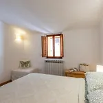 Apartment Il Teatro *