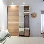 Il Teatro Apartment *
