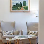 Il Teatro Apartment