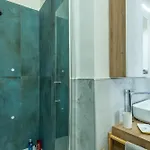 Apartment Il Teatro San Gimignano