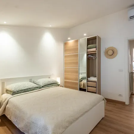 Il Teatro San Gimignano